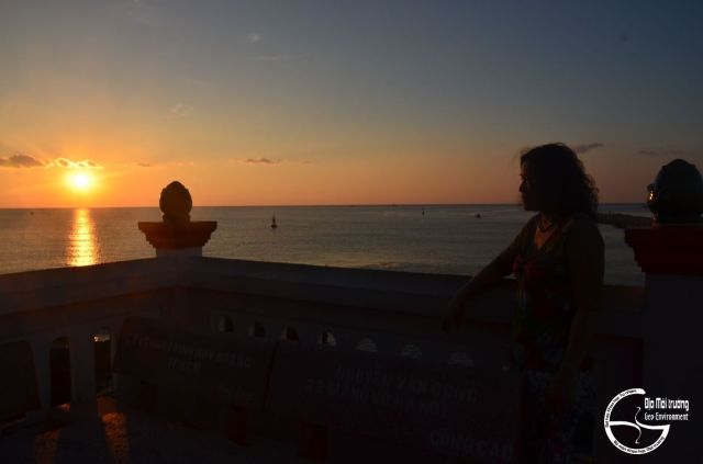 Hình 9. Ảnh chụp ngày 20/12/2013