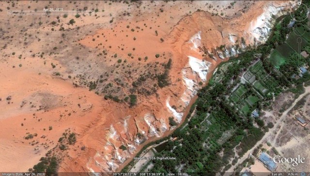 Cung truot_26.4.2010