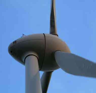 Wind_Turbine_new_egg_shape_design