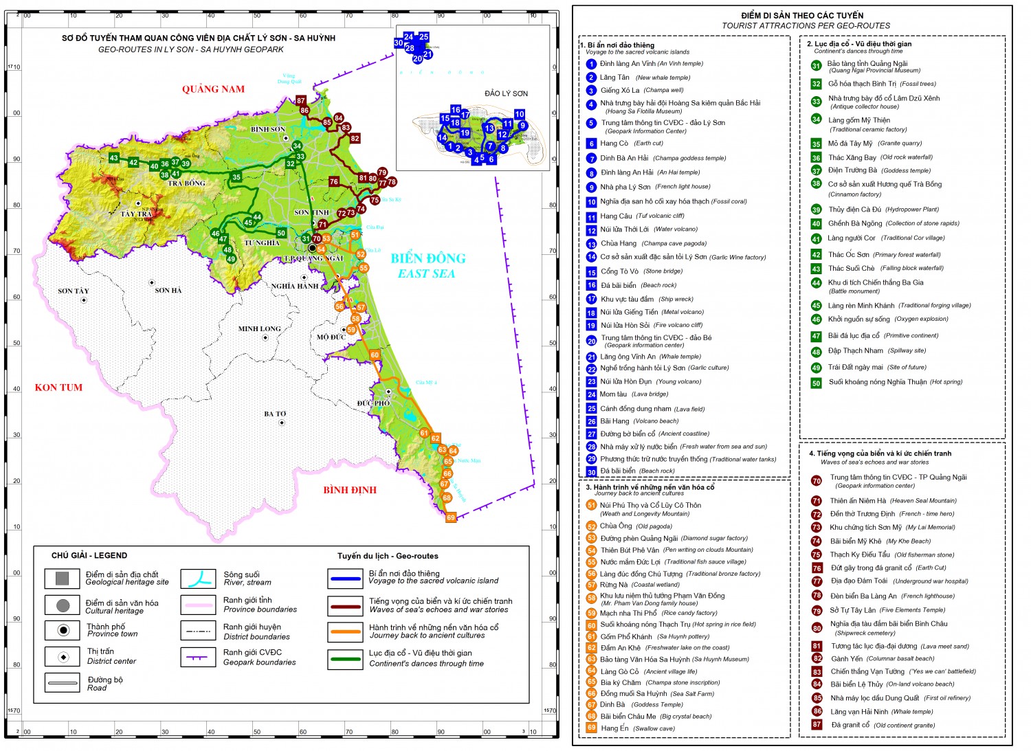 geotours-quang-ngai-a3-revised-18052019