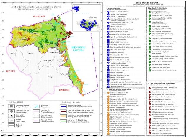geotours-quang-ngai-a3-revised-18052019