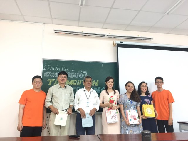 IMG_1578478725503_1578480435388