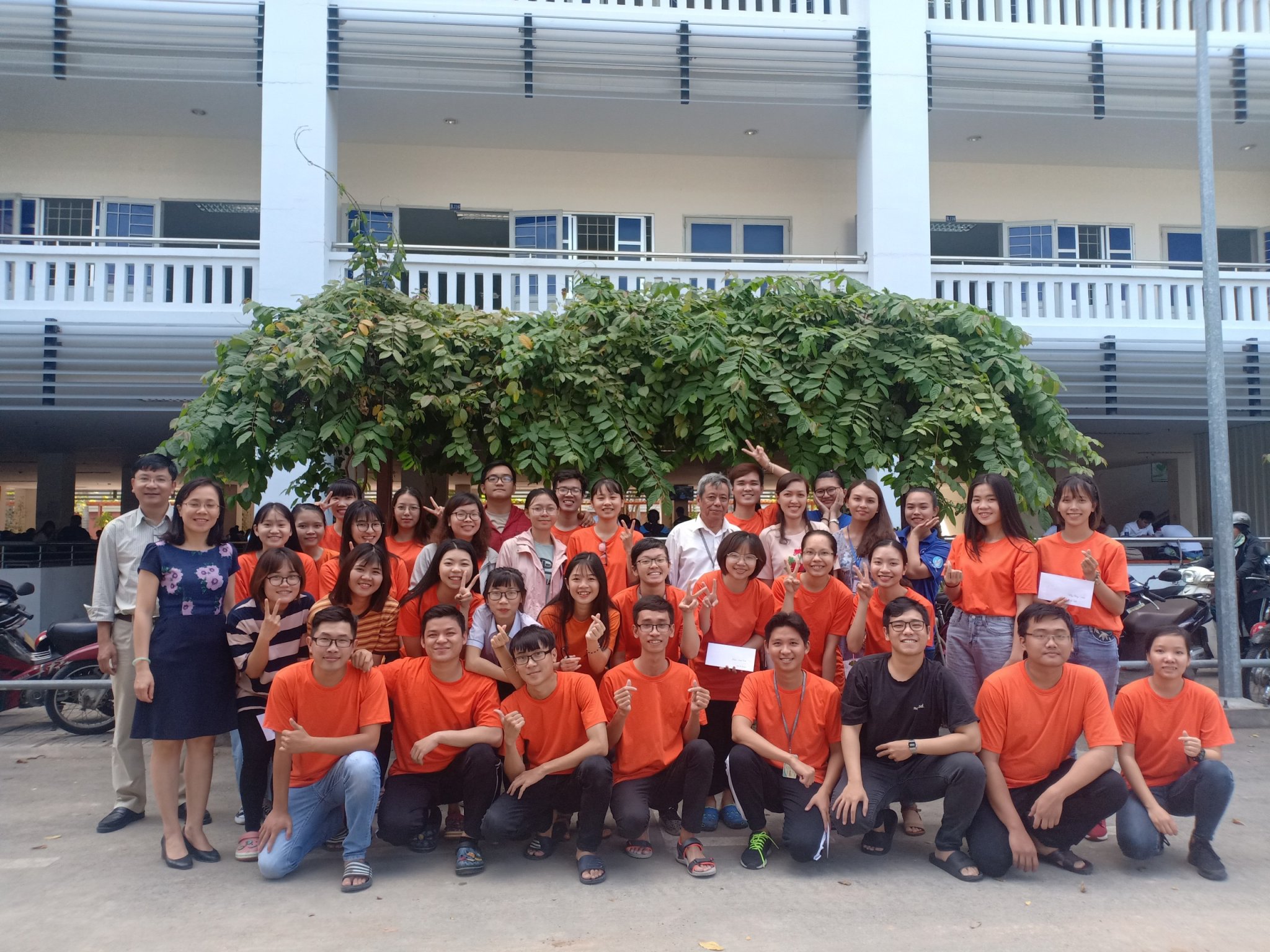 IMG_1578478727447_1578480444244