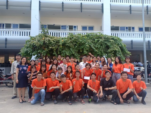 IMG_1578478727447_1578480444244