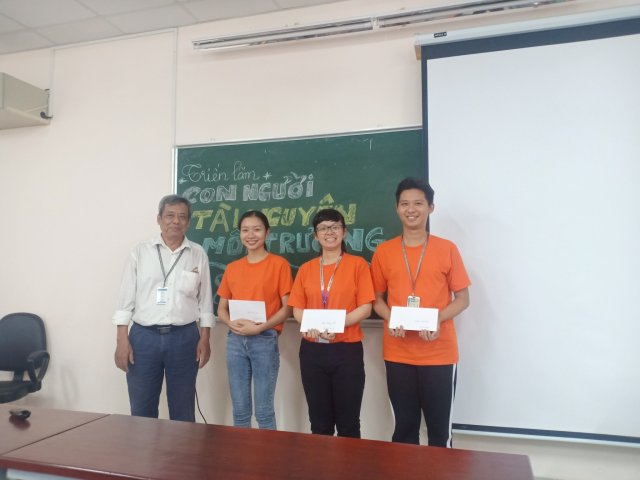 IMG_1578478727901_1578480447851