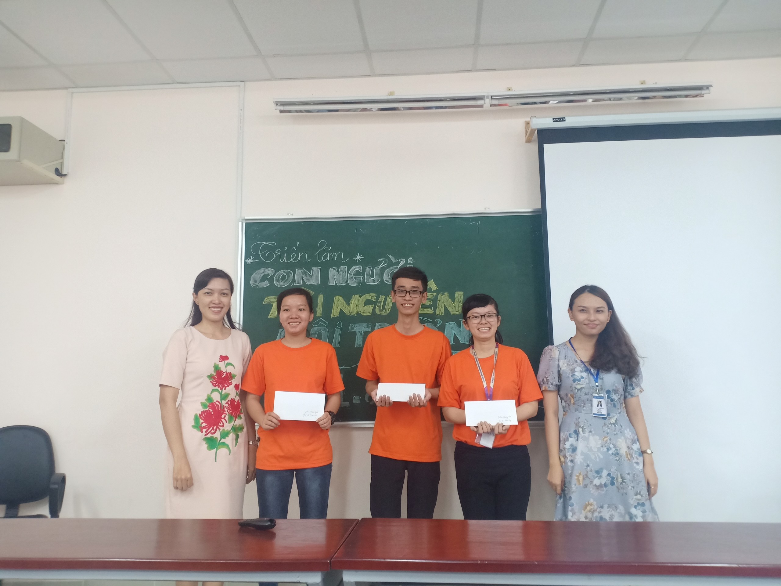 IMG_1578478728228_1578480450910