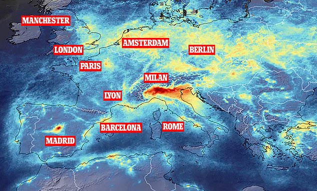 26082430-8121515-image-a-10_1584466170806