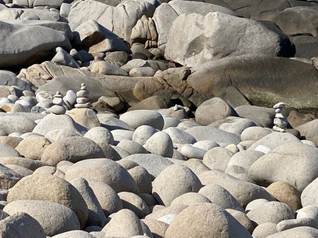 01b9eca31790eaceb381