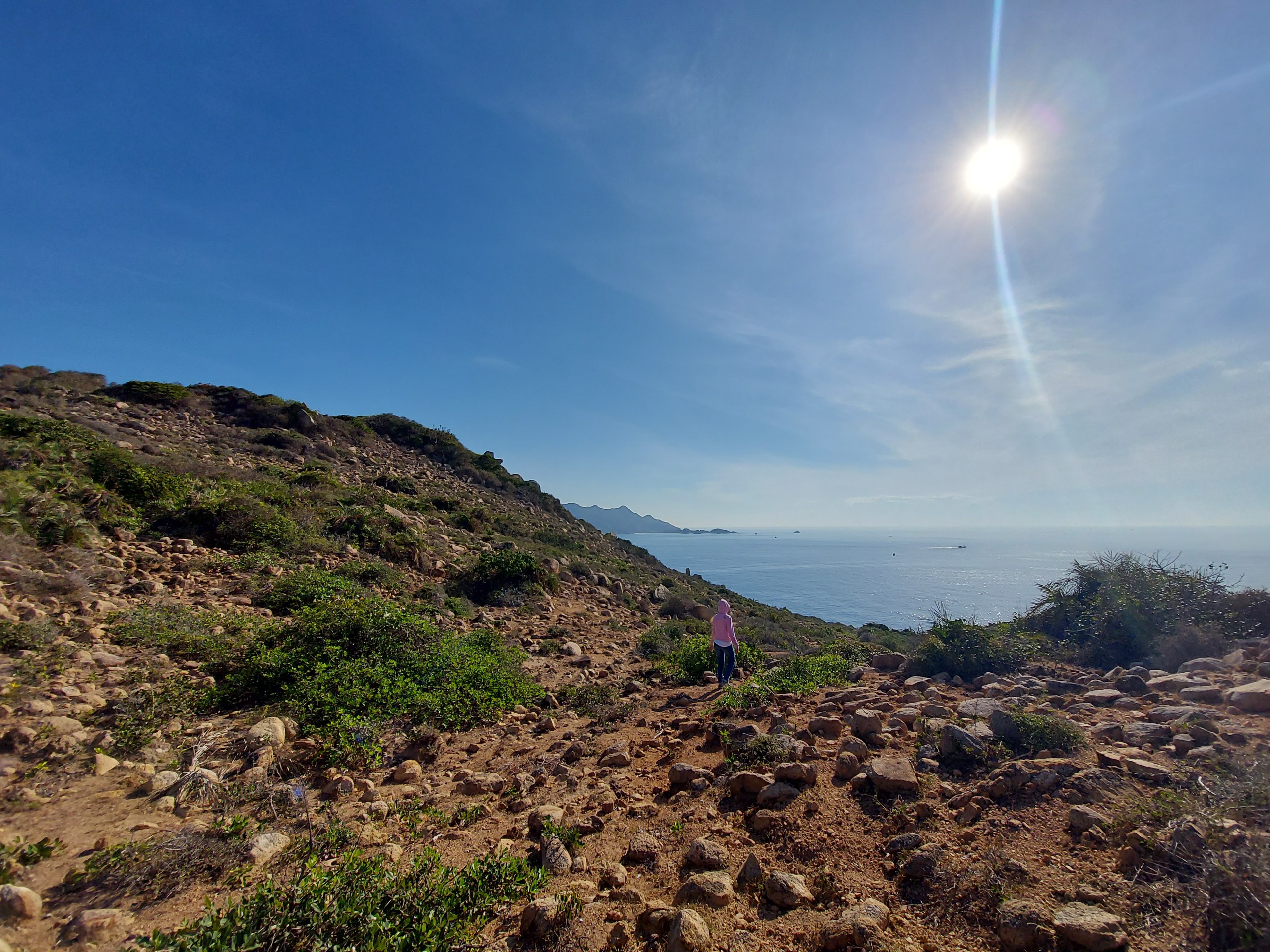 025c651f96da6b8432cb