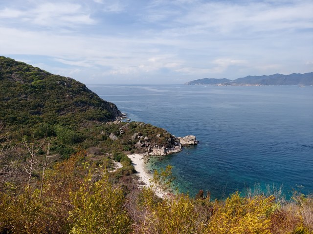 06449a9a6f5f9201cb4e