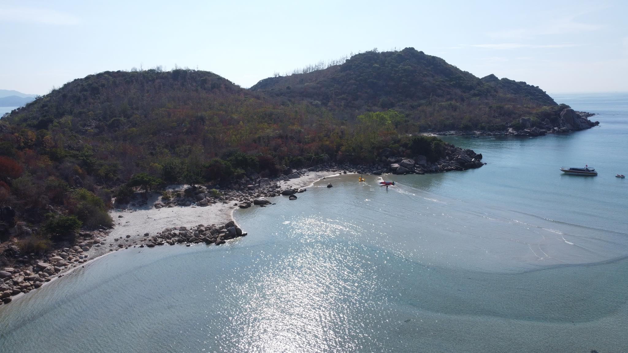 103686223_290337065435606_6319397969774660337_n