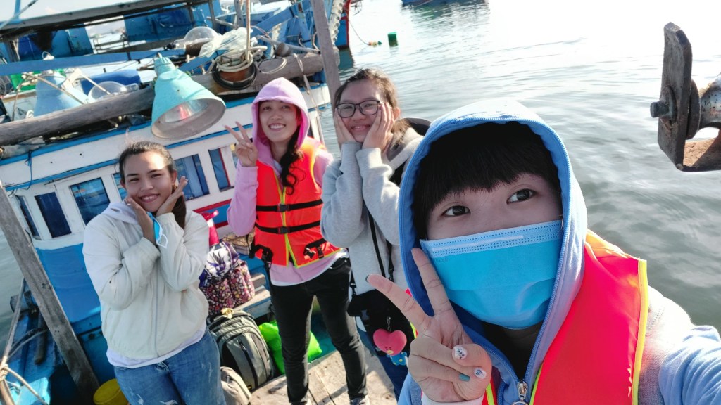 129ff3ac1e69e337ba78