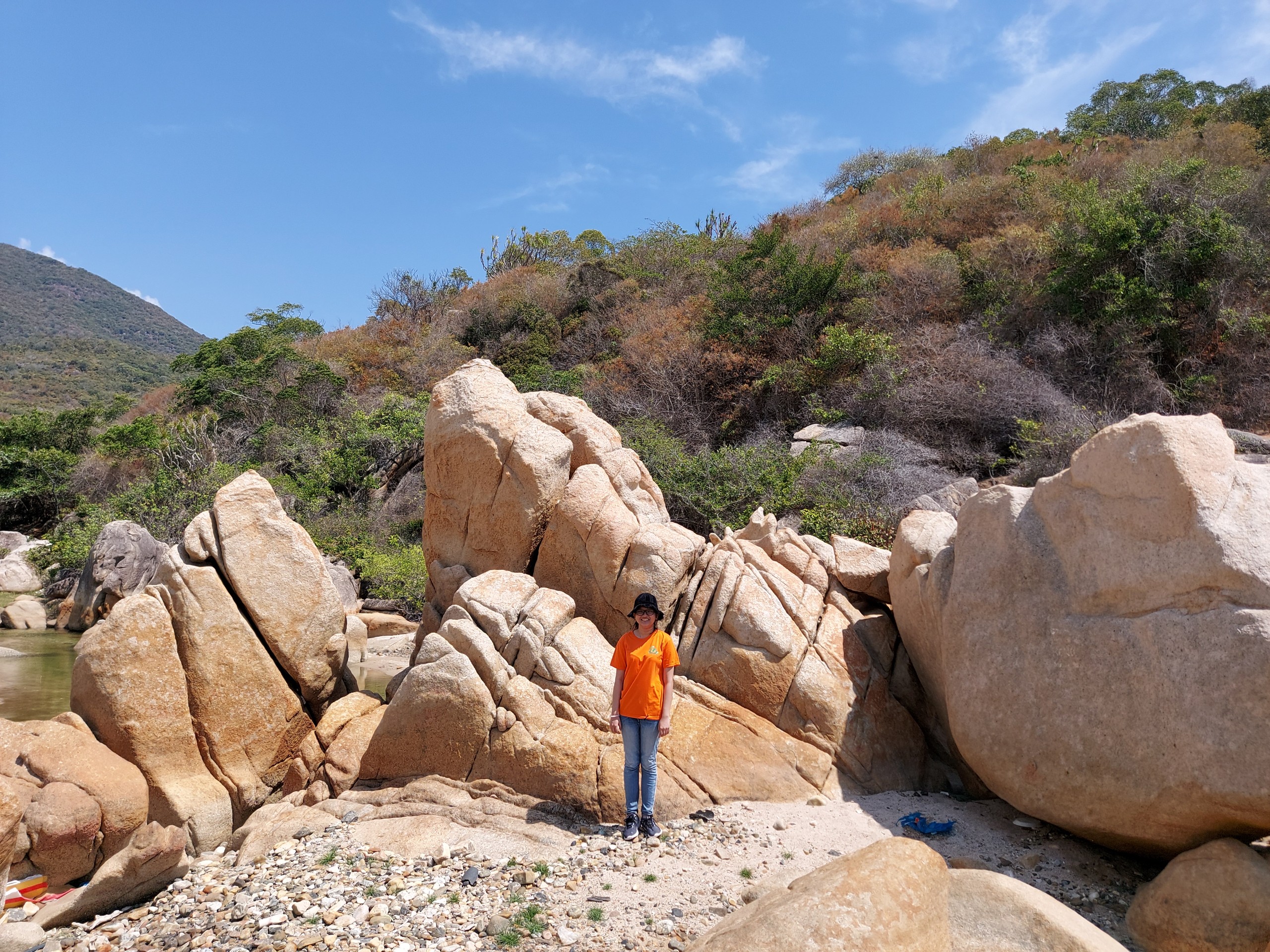 133b912cc21e3f40660f