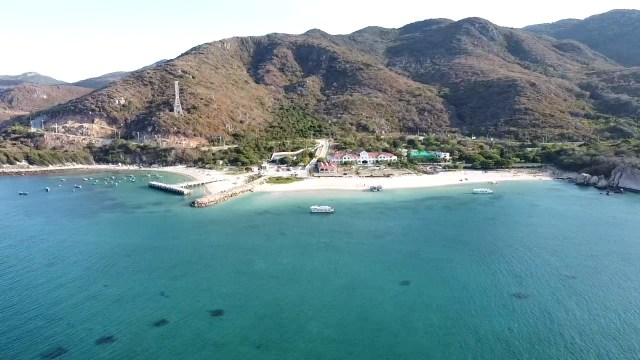 59ee77109423697d3032