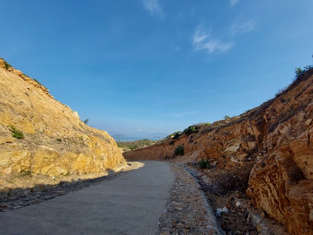 81ba8b0d79c88496ddd9