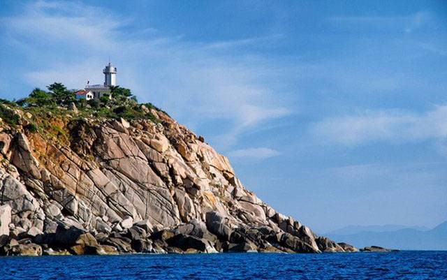 at_nhung-an-tuong-chi-khi-toi-hai-dang-hon-chut-moi-co-duoc_0c084da2ce66d8bc5c39622b4d9b5a66