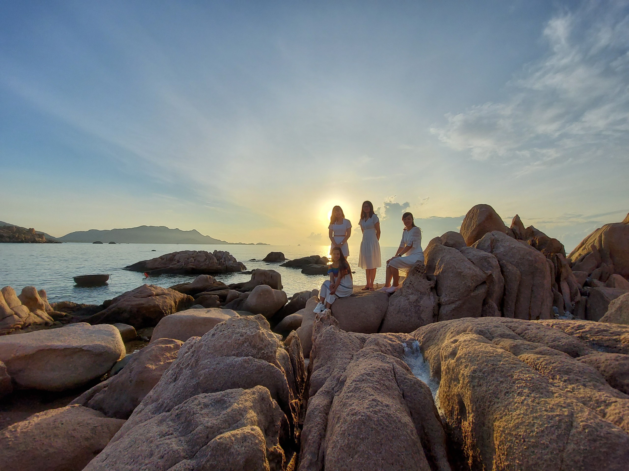 d201ed921c57e109b846